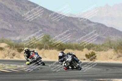 media/Nov-02-2025-CVMA (Sun) [[337aff29ab]]/Race 14- Formula 40 MW and LW/